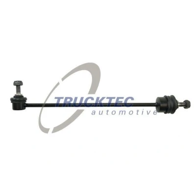 Kuva TRUCKTEC AUTOMOTIVE 08.31.184 Koiranluu etuakseli molemminpuoleinen MINI: Hatchback