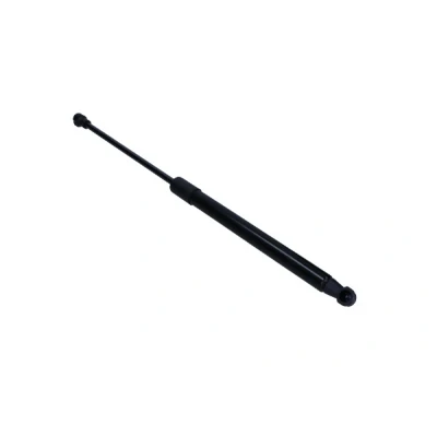 Kuva MAXGEAR 12 2446 Takaluukun Kaasujousi 437