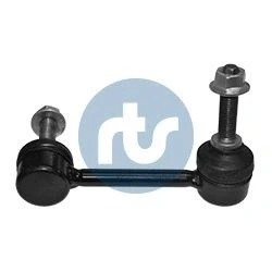 Kuva Tanko, kallistuksenvaimennin RTS 97 13017 2