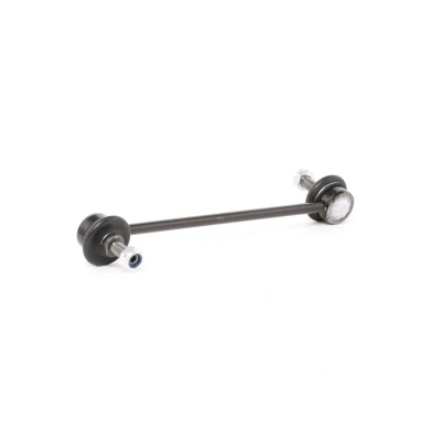 Kuva A.B.S. 260412 Koiranluu 239 MM10X1.5 RHT Teräs FORD: Transit Connect Mk1 Van