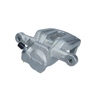 Kuva MAXGEAR 82 1046 Jarrusatula Teräs Taka akseli, oikea, Akselin takana