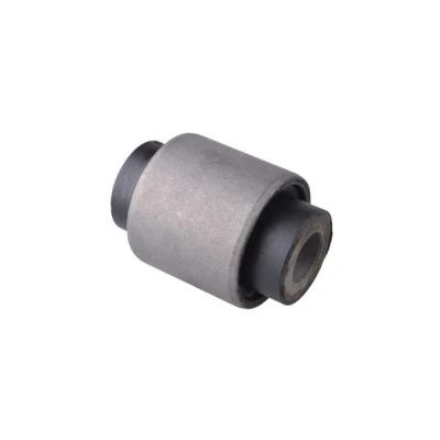 Kuva Tukivarren hela TEDGUM TED99158