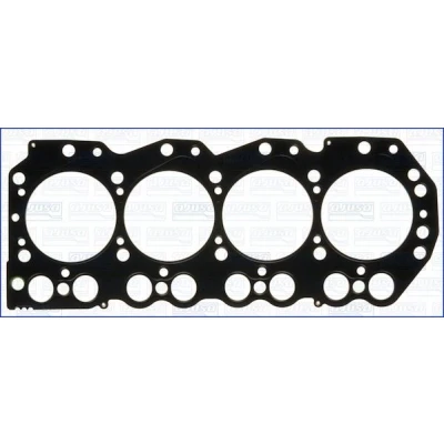 Kuva AJUSA MULTILAYER STEEL 10070920 Kannentiiviste 1,3 97,5 4