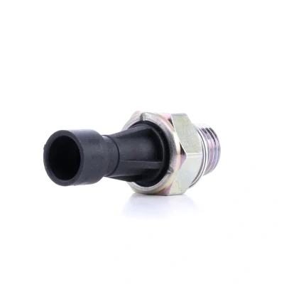 Kuva DELPHI SW90000 Öljynpaineanturi M14x1.5 6g 5 OPEL: Vectra C Caravan, Corsa D Hatchback, Zafira Tourer, FIAT: Grande Punto Hatchback