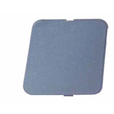 Kuva Puskurin Pinta, Eteen, oikea FORD TOURNEO CONNECT, TRANSIT CONNECT OE 4 376 363, 447 723