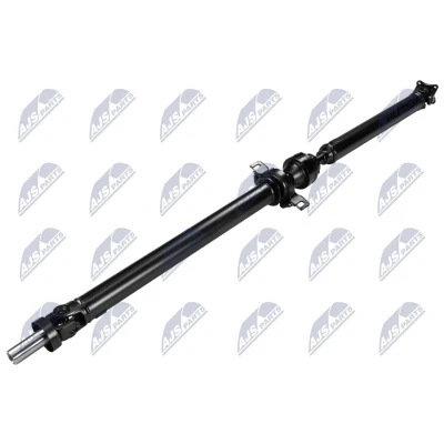 Kuva Kardaani, Takana TOYOTA RAV 4 II OE 37100 42050