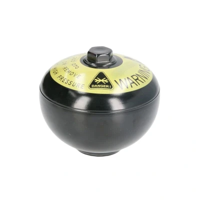 Kuva ABS elektroniikka BOSCH 0 265 202 070