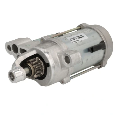 Kuva DENSO DSN1437 Starttimoottori 12V 1,5kW 11 AUDI: A6 C7 Avant