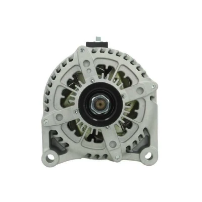 Kuva CV PSH 215.918.180.050 Laturi 12V 180A BMW: 5 Sedan, 3 Touring, Touring