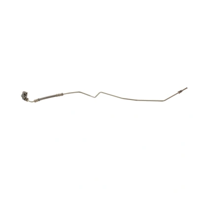 Kuva QUICK BRAKE 96.012X Jarruletku 820 M10x1 VOLKSWAGEN: Golf 4, 4 Variant, Bora Sedan, SKODA: Octavia I Hatchback, 1 Combi, AUDI: TT Coupe
