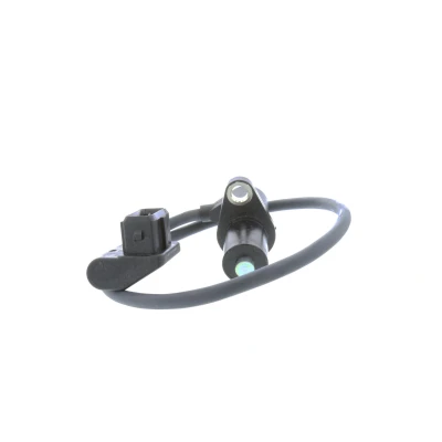 Kuva VEMO Original Quality V20 72 0416 Nokka Akselin Asentotunnistin Induktiivi anturi BMW: 5 Sedan, 3 Coupe, Sedan