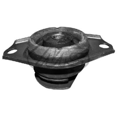 Kuva Moottorin tuki, Takana ALFA ROMEO, FIAT, LANCIA OE 46467329, 46737763, 60656524