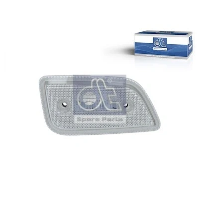 Kuva DT Spare Parts 4.68892 Sivumerkkivalo