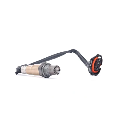 Kuva MAGNETI MARELLI 466016355003 Lambda Anturi Lämmitetty 4 OPEL: Astra H Caravan, Vectra C Hatchback