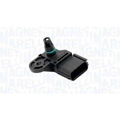 Kuva MAGNETI MARELLI 215810004000 Tunnistin, Imusarjapaine FORD: Transit Mk6 Van, FIAT: Ducato III Van