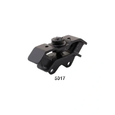 Kuva Moottorin tuki MITSUBISHI L200 / TRITON OE MR995006