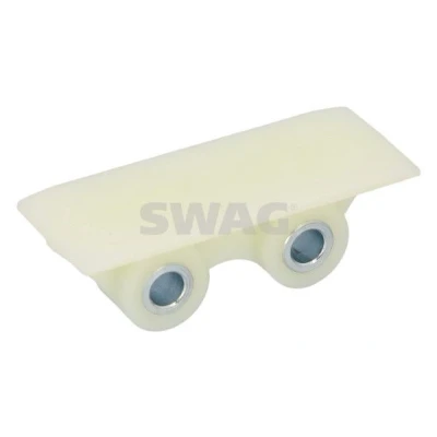 Kuva SWAG 50 94 6773 Ohjauskisko, Jakoketju Yläpuolella