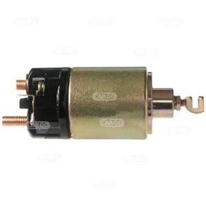 Kuva HC Cargo 130814 Vetomagneetti 12V