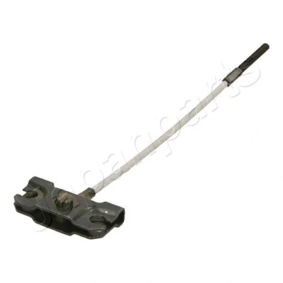 Kuva JAPANPARTS BC 141 Käsijarruvaijeri Edessä NISSAN: ALMERA 1