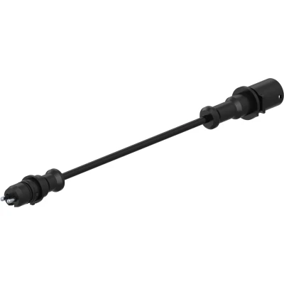 Kuva ABS johto WABCO 4497120230