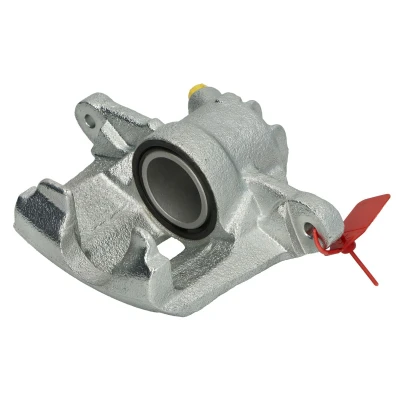 Kuva Jarrusatula LAUBER 77.2600