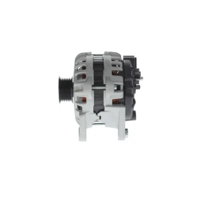 Kuva BOSCH 1 986 A01 073 Laturi 14V 110A
