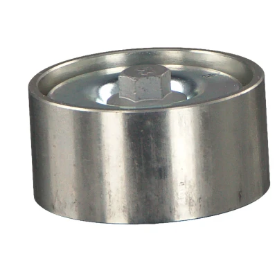 Kuva FEBI BILSTEIN 22895 Kiristysrulla