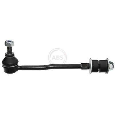 Kuva A.B.S. 260564 Koiranluu 208 M10X1.25 RHT NISSAN: TERRANO 2