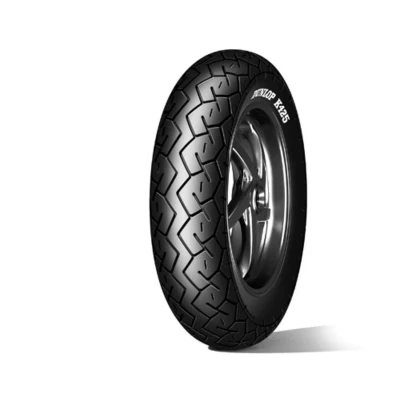 Kuva Maantiekrengas DUNLOP K425 160/80 15 TL 74V
