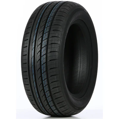 Kuva Double coin DC99XL 215/55 R16 97W henkilöauto Kesärenkaat Renkaat VOLVO: V70 2, V60 I, S60 FORD: MONDEO 5 Kombi, 4 Turnier 80400374