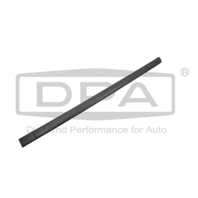 Kuva DPA 88531289602 Koristelista SKODA: Octavia 2 Combi