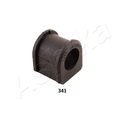 Kuva Laakerin holkki, vakaaja, Etuakseli MAZDA 5 OE C236 34 156, CC2934156, CC2934156A