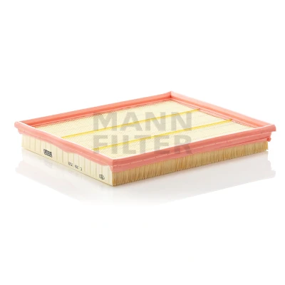 Kuva MANN FILTER C 28 150 Ilmansuodatin 37 246 290 Suodatinpanos JEEP: GRAND CHEROKEE I, 2, NISSAN: NP300 Navara Pick up, Pathfinder 3