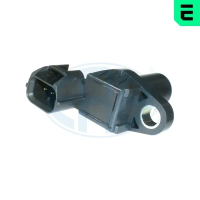 Kuva ERA 550329A Nokka Akselin Asentotunnistin KIA: Picanto I, SORENTO 1, Magentis II, VOLVO: S40 V40 Farmari, HYUNDAI: Getz, Santa Fe Trajet