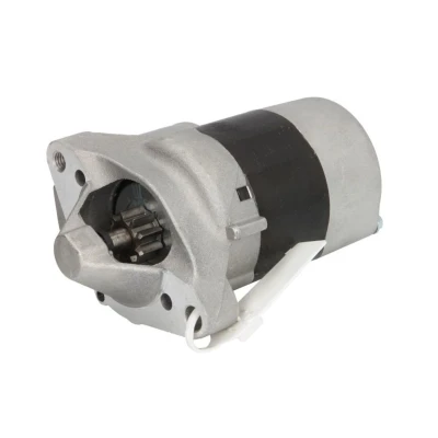 Kuva Startti STARDAX STX200051