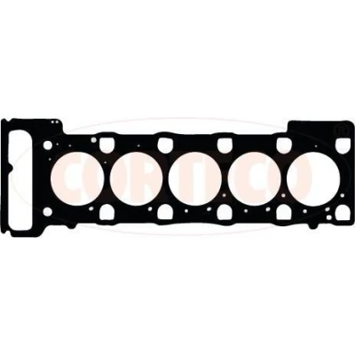 Kuva CORTECO 415661p Kannentiiviste 1,27 86 Metalli 1 LAND ROVER: Discovery 2