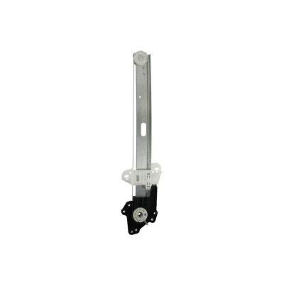 Kuva Lasinnostin MAGNETI MARELLI 350103170348