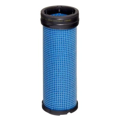 Kuva HENGST FILTER E1563LS Toisioilmasuodatin