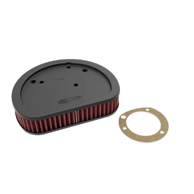 Kuva Ilmansuodatin K&amp;N Filters HD 1611