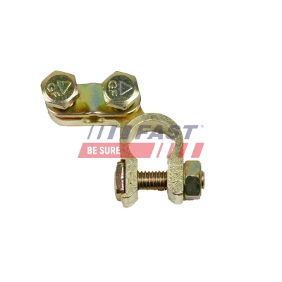 Kuva Tunnistin, nokka akselin ajoitus Dacia, Mercedes benz, Nissan, Renault OE 23 73 107 76R, 128 32R, 156 48R
