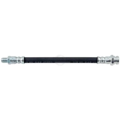 Kuva A.B.S. SL 6016 Jarruletku 211 INN M10x 1.0 MITSUBISHI: L200 III Pick up