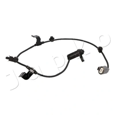Kuva JAPKO 151528 ABS Anturi Taka akseli, oikea MITSUBISHI: L200 / Triton IV Pick up