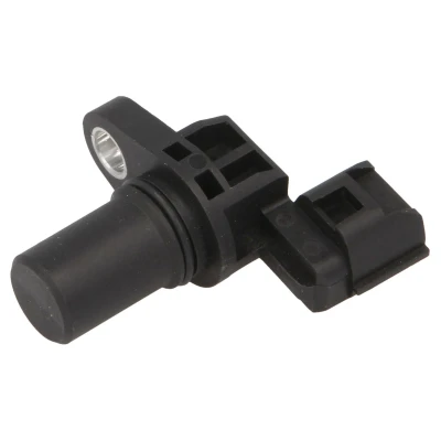 Kuva Tunnistin, nokka akselin ajoitus SUBARU, SUZUKI OE 33220 50G02, 50G01, 3322050G02