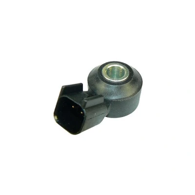 Kuva METZGER 0907004 Nakutustunnistin ilman kaapelia ORIGINAL ERSATZTEIL FORD: Focus Mk1 Hatchback, MONDEO 3