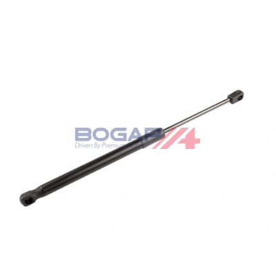 Kuva BOGAP A5134171 Konepellin Kaasujousi SKODA: Kodiaq (NS7) 2.0 TDI, 1.5 TSI, TSI 4x4, RS Bi TDI 1.4