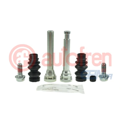 Kuva AUTOFREN SEINSA D7249C Ohjaustappi HONDA: Accord 6 Limousine