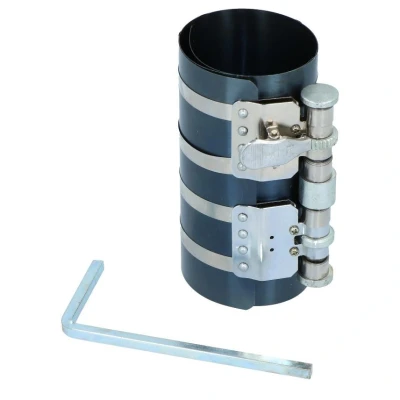 Kuva ENERGY NE00305 Männänrengaspuristin