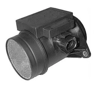 Kuva MAGNETI MARELLI 213719706019 Ilmamassamittari AUDI: A3 Hatchback, A4 B5 Avant, Sedan, VOLKSWAGEN: Golf 4, Passat 4 Variant