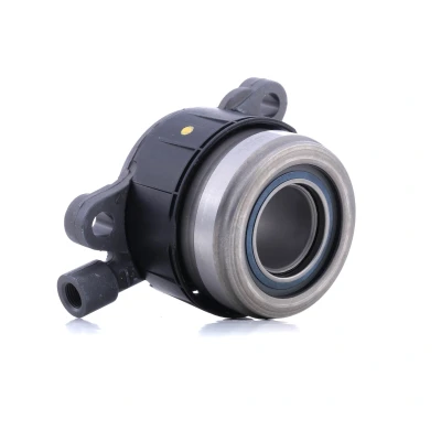 Kuva LuK 510 0133 10 Irroitusmekanismi Kytkin TOYOTA: Urban Cruiser, Auris Hatchback, Yaris II Hatchback