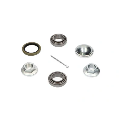 Kuva KAVO PARTS WBK 4533 Pyöränlaakerit Taka akseli 29 FORD: FIESTA 3, Escort 6 Kombi